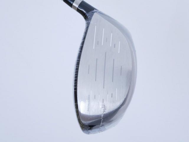 Driver : Honma : **ของใหม่ ยังไม่แกะพลาสติก** ไดรเวอร์ Honma LB-818 440 (ออกปี 2021 ตีง่าย ไกล) Loft 9.5 ก้าน Honma Vizard 45 Flex S