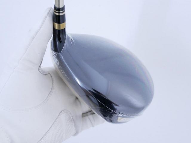 Driver : Ryoma : **ของใหม่ ยังไม่แกะพลาสติก** ไดรเวอร์ Ryoma Maxima Type G (ออกปี 2018) Loft 10.5 ก้าน Tour AD M2-G Flex SR
