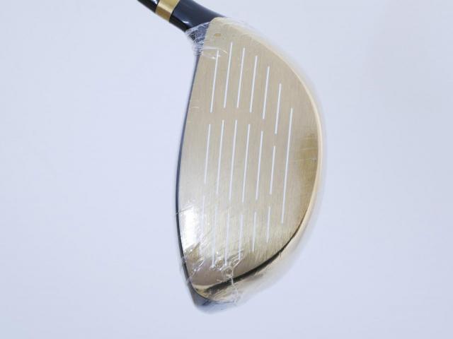 Driver : Ryoma : **ของใหม่ ยังไม่แกะพลาสติก** ไดรเวอร์ Ryoma Maxima Type G (ออกปี 2018) Loft 10.5 ก้าน Tour AD M2-G Flex SR
