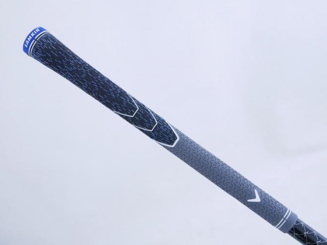 Fairway Wood : callaway : หัวไม้ 3 Callaway Paradym AI Smoke MAX (รุ่นปี 2024 Japan Spec.) Loft 15 ก้าน Mitsubishi TENSEI 50 Flex S