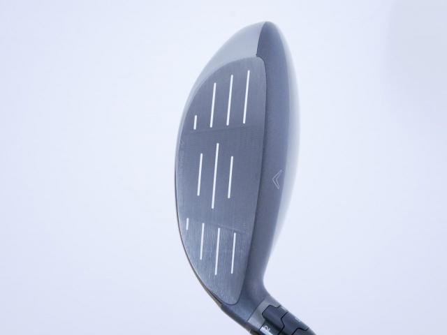 Fairway Wood : callaway : หัวไม้ 3 Callaway Paradym AI Smoke MAX (รุ่นปี 2024 Japan Spec.) Loft 15 ก้าน Mitsubishi TENSEI 50 Flex S