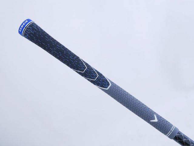 Fairway Wood : callaway : หัวไม้ 3 Callaway Paradym AI Smoke MAX (รุ่นปี 2024 Japan Spec.) Loft 15 ก้าน Mitsubishi TENSEI 50 Flex S