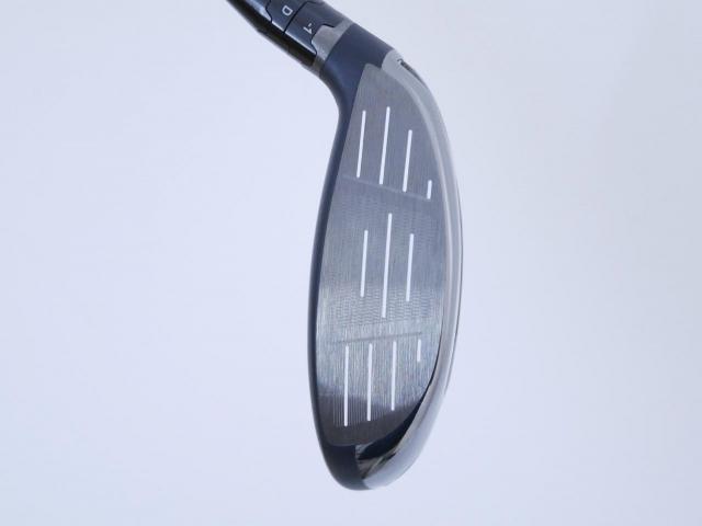 Fairway Wood : callaway : หัวไม้ 3 Callaway Paradym (รุ่นปี 2023 Japan Spec.) Loft 15 (ปรับได้) ก้าน Fujikura Ventus TR 5 Flex R