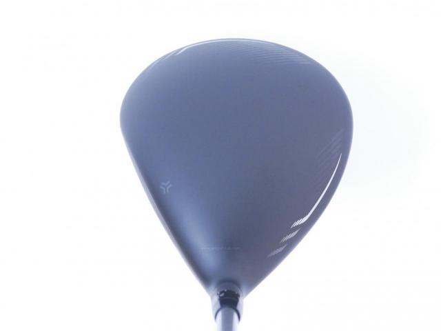 Driver : Other Brand : ไดรเวอร์ Srixon ZX5 Mk II (รุ่นปี 2023) Loft 10.5 ก้าน Mitsubishi Diamana 50 Flex S