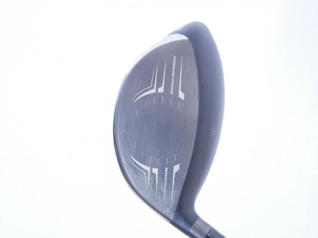 Driver : Other Brand : ไดรเวอร์ Srixon ZX5 Mk II (รุ่นปี 2023) Loft 10.5 ก้าน Mitsubishi Diamana 50 Flex S