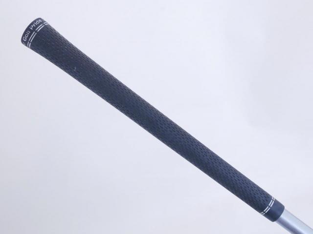 Driver : Other Brand : ไดรเวอร์ Srixon ZX5 Mk II (รุ่นปี 2023) Loft 10.5 ก้าน Mitsubishi Diamana 50 Flex S