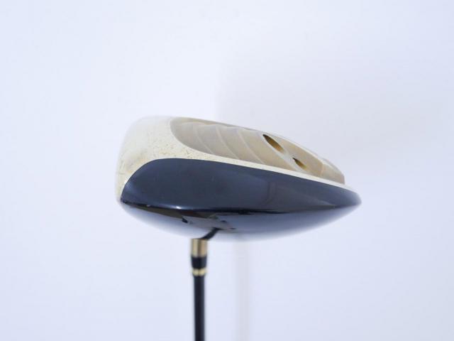 Driver : Katana : ไดรเวอร์ Katana Voltio G (460cc. มี Offset กันลูกบานออกขวา) Loft 11 ก้าน Tour AD VT-5 Flex R