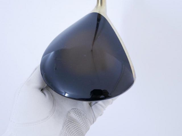 Driver : Katana : ไดรเวอร์ Katana Voltio G (460cc. มี Offset กันลูกบานออกขวา) Loft 11 ก้าน Tour AD VT-5 Flex R