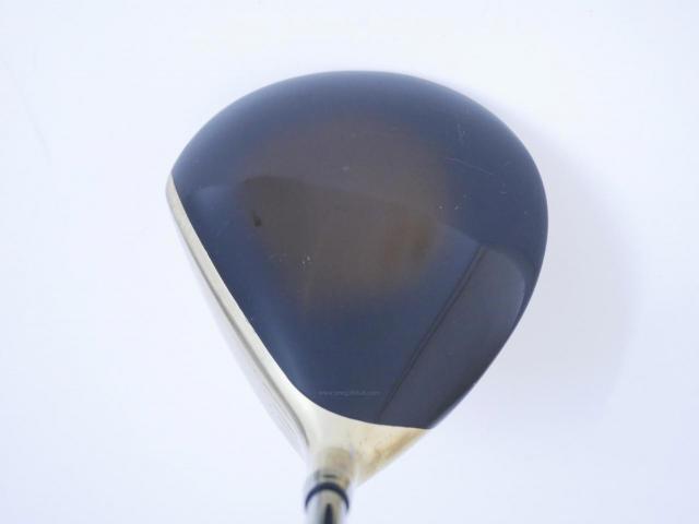 Driver : Katana : ไดรเวอร์ Katana Voltio G (460cc. มี Offset กันลูกบานออกขวา) Loft 11 ก้าน Tour AD VT-5 Flex R
