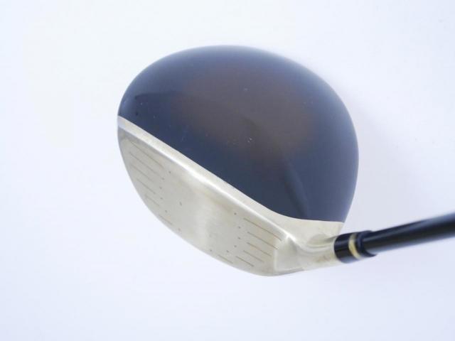 Driver : Katana : ไดรเวอร์ Katana Voltio G (460cc. มี Offset กันลูกบานออกขวา) Loft 11 ก้าน Tour AD VT-5 Flex R