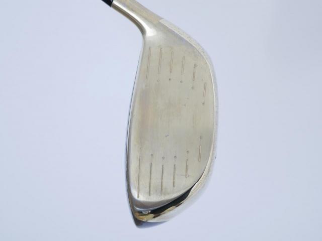 Driver : Katana : ไดรเวอร์ Katana Voltio G (460cc. มี Offset กันลูกบานออกขวา) Loft 11 ก้าน Tour AD VT-5 Flex R