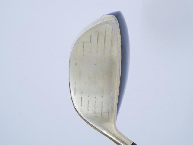 Driver : Katana : ไดรเวอร์ Katana Voltio G (460cc. มี Offset กันลูกบานออกขวา) Loft 11 ก้าน Tour AD VT-5 Flex R
