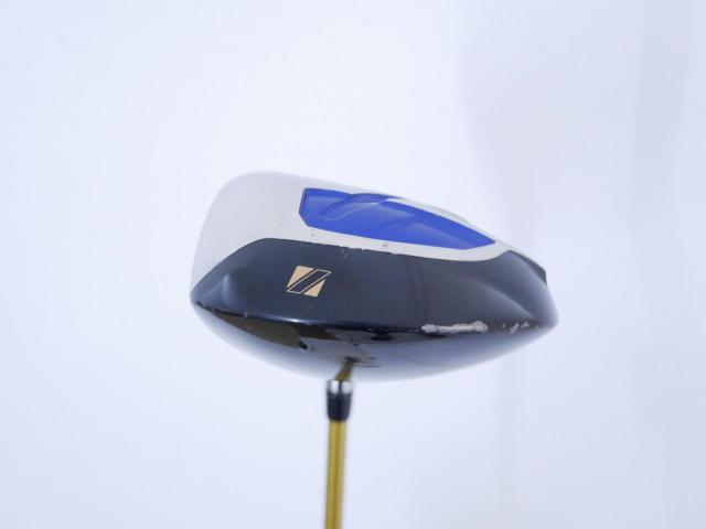 Driver : Katana : Katana Sword ATC-589 (460cc.) Loft 10.5 ก้าน Speeder 589 Flex SR