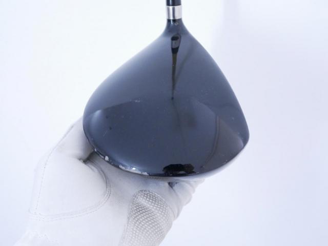 Driver : Katana : Katana Sword ATC-589 (460cc.) Loft 10.5 ก้าน Speeder 589 Flex SR
