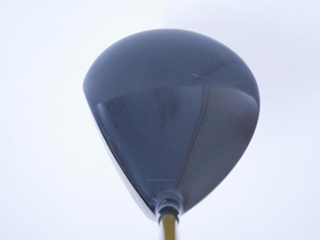 Driver : Katana : Katana Sword ATC-589 (460cc.) Loft 10.5 ก้าน Speeder 589 Flex SR