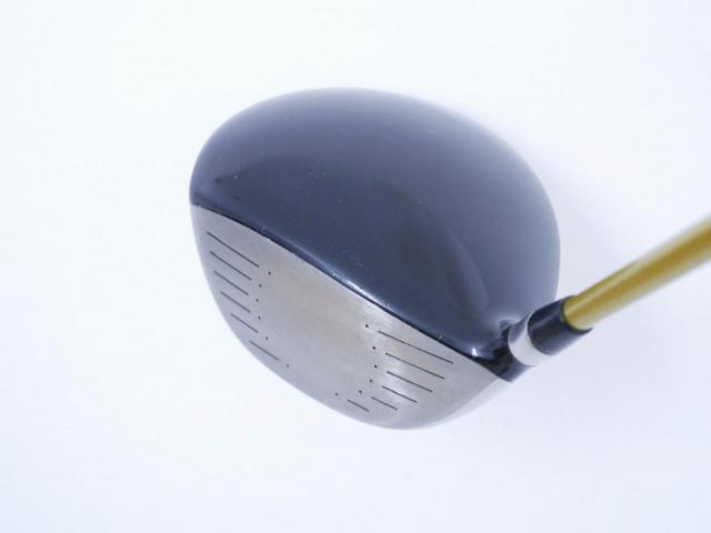 Driver : Katana : Katana Sword ATC-589 (460cc.) Loft 10.5 ก้าน Speeder 589 Flex SR