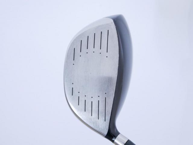 Driver : Katana : Katana Sword ATC-589 (460cc.) Loft 10.5 ก้าน Speeder 589 Flex SR