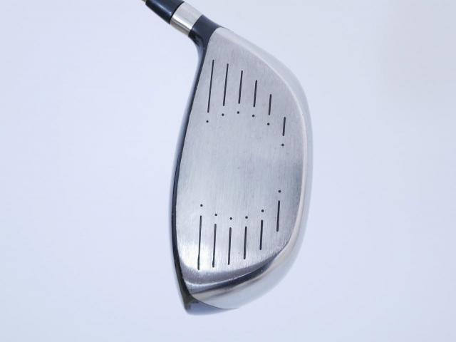 Driver : Katana : Katana Sword ATC-589 (460cc.) Loft 10.5 ก้าน Speeder 589 Flex SR