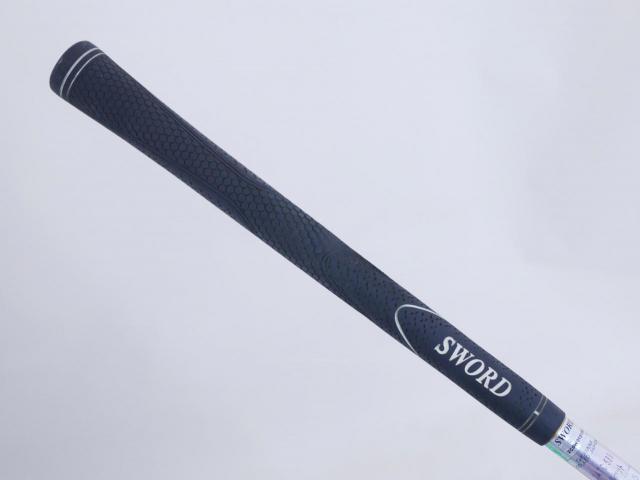 Driver : Katana : Katana Sword ATC-589 (460cc.) Loft 10.5 ก้าน Speeder 589 Flex SR