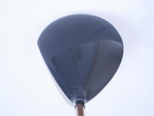 Driver : Katana : ไดรเวอร์ Katana PTC-88 Loft 10.5 ก้าน Fujikura Speeder 589 Flex R