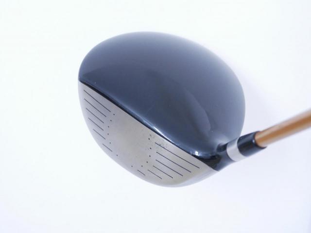 Driver : Katana : ไดรเวอร์ Katana PTC-88 Loft 10.5 ก้าน Fujikura Speeder 589 Flex R