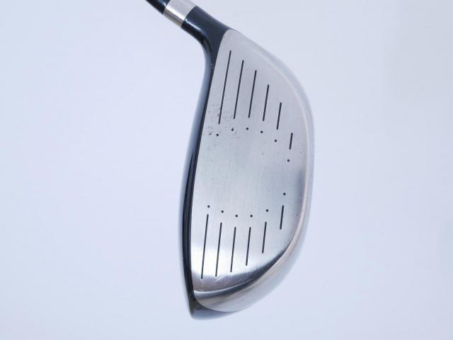 Driver : Katana : ไดรเวอร์ Katana PTC-88 Loft 10.5 ก้าน Fujikura Speeder 589 Flex R