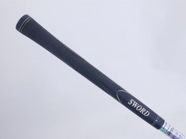 Driver : Katana : ไดรเวอร์ Katana PTC-88 Loft 10.5 ก้าน Fujikura Speeder 589 Flex R