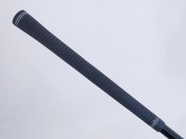 Driver : PRGR : ไดรเวอร์ PRGR Super EGG Evolution 500cc. (ออกปี 2024 หน้าเด้งเกินกฏ ตีไกลมาก) Loft 10.5 Flex R (M-37)