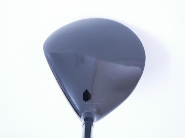 Driver : Other Brand : ไดรเวอร์ Cleveland Black 265 Loft 9 ก้าน Miyazaki 39 Flex R