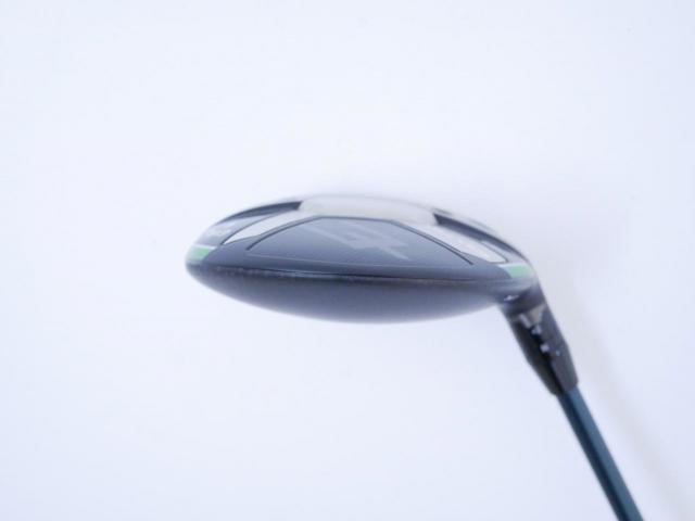 Fairway Wood : callaway : หัวไม้ 3 Callaway ELYTE (ออกปี 2025) Loft 15 ก้าน Fujikura VENTUS 5 Flex SR