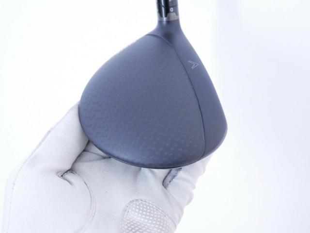 Fairway Wood : callaway : หัวไม้ 3 Callaway ELYTE (ออกปี 2025) Loft 15 ก้าน Fujikura VENTUS 5 Flex SR
