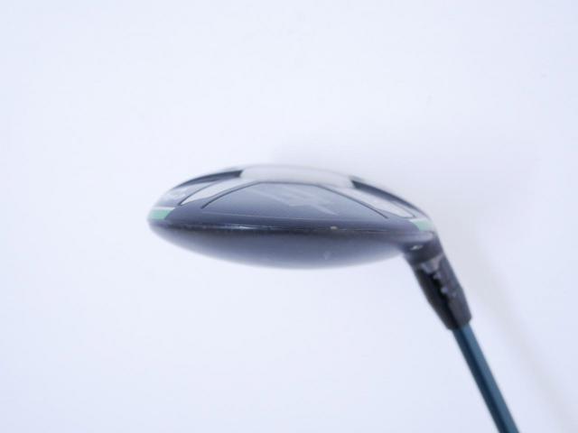 Fairway Wood : callaway : หัวไม้ 3 Callaway ELYTE (ออกปี 2025) Loft 15 ก้าน Fujikura VENTUS 5 Flex S