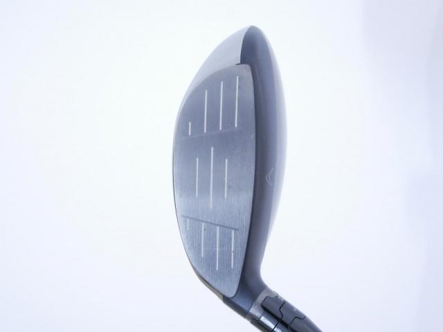 Fairway Wood : callaway : หัวไม้ 3 Callaway ELYTE (ออกปี 2025) Loft 15 ก้าน Fujikura VENTUS 5 Flex S