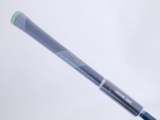 Fairway Wood : callaway : หัวไม้ 3 Callaway ELYTE (ออกปี 2025) Loft 15 ก้าน Fujikura VENTUS 5 Flex S