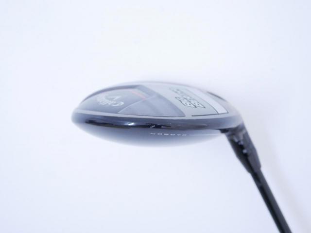 Fairway Wood : callaway : หัวไม้ 3 Callaway Big Bertha (ออกปี 2023 Japan Spec.) Loft 16 ก้าน Fujikura Speeder NX Flex S