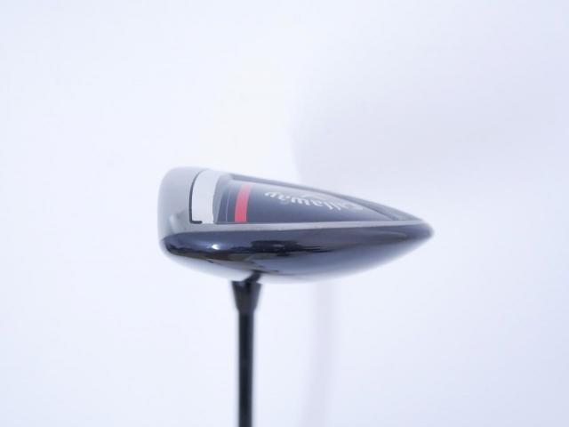 Fairway Wood : callaway : หัวไม้ 3 Callaway Big Bertha (ออกปี 2023 Japan Spec.) Loft 16 ก้าน Fujikura Speeder NX Flex S
