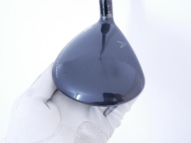Fairway Wood : callaway : หัวไม้ 3 Callaway Big Bertha (ออกปี 2023 Japan Spec.) Loft 16 ก้าน Fujikura Speeder NX Flex S
