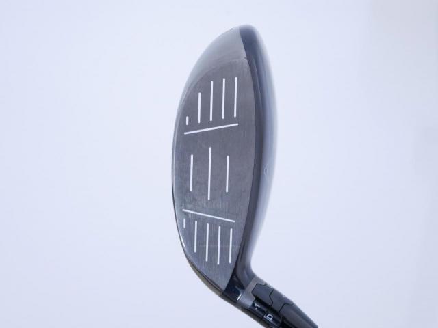 Fairway Wood : callaway : หัวไม้ 3 Callaway Big Bertha (ออกปี 2023 Japan Spec.) Loft 16 ก้าน Fujikura Speeder NX Flex S