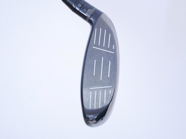 Fairway Wood : callaway : หัวไม้ 3 Callaway Big Bertha (ออกปี 2023 Japan Spec.) Loft 16 ก้าน Fujikura Speeder NX Flex S