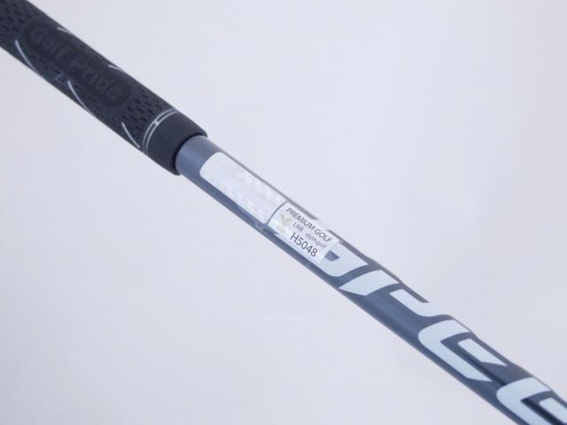 Fairway Wood : callaway : หัวไม้ 3 Callaway Big Bertha (ออกปี 2023 Japan Spec.) Loft 16 ก้าน Fujikura Speeder NX Flex S