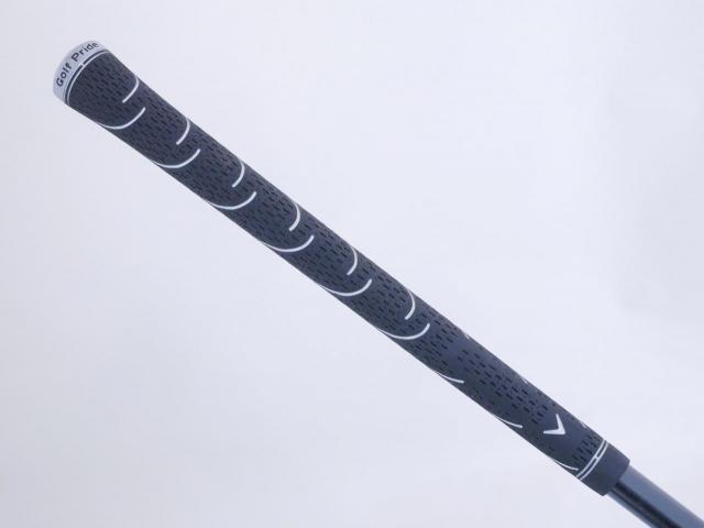 Fairway Wood : callaway : หัวไม้ 3 Callaway Big Bertha (ออกปี 2023 Japan Spec.) Loft 16 ก้าน Fujikura Speeder NX Flex S