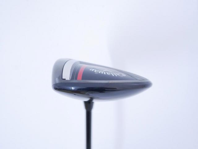 Fairway Wood : callaway : หัวไม้ 3 Callaway Big Bertha (ออกปี 2023 Japan Spec.) Loft 16 ก้าน Fujikura Speeder NX Flex S