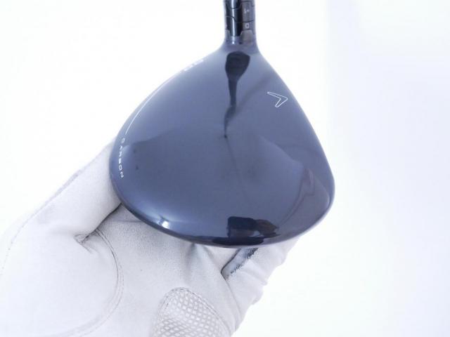 Fairway Wood : callaway : หัวไม้ 3 Callaway Big Bertha (ออกปี 2023 Japan Spec.) Loft 16 ก้าน Fujikura Speeder NX Flex S