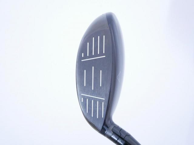 Fairway Wood : callaway : หัวไม้ 3 Callaway Big Bertha (ออกปี 2023 Japan Spec.) Loft 16 ก้าน Fujikura Speeder NX Flex S