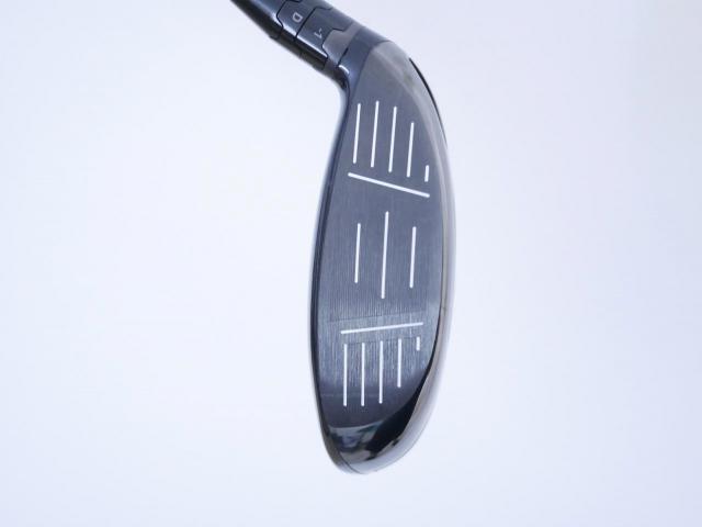 Fairway Wood : callaway : หัวไม้ 3 Callaway Big Bertha (ออกปี 2023 Japan Spec.) Loft 16 ก้าน Fujikura Speeder NX Flex S