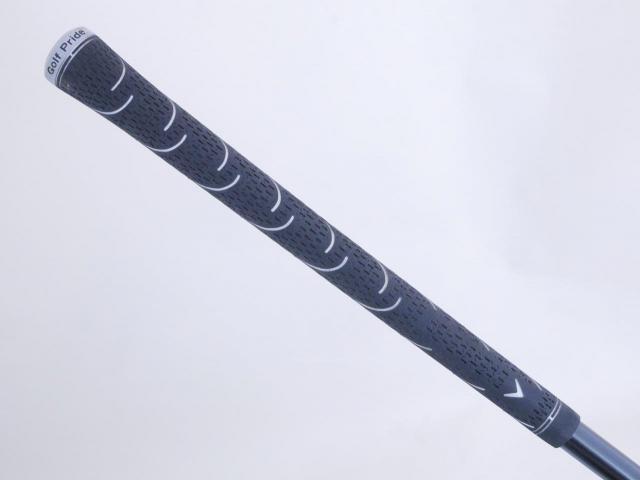 Fairway Wood : callaway : หัวไม้ 3 Callaway Big Bertha (ออกปี 2023 Japan Spec.) Loft 16 ก้าน Fujikura Speeder NX Flex S