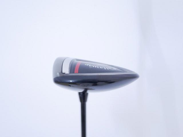 Fairway Wood : callaway : หัวไม้ 3 Callaway Big Bertha (ออกปี 2023 Japan Spec.) Loft 16 ก้าน Fujikura Speeder NX Flex SR