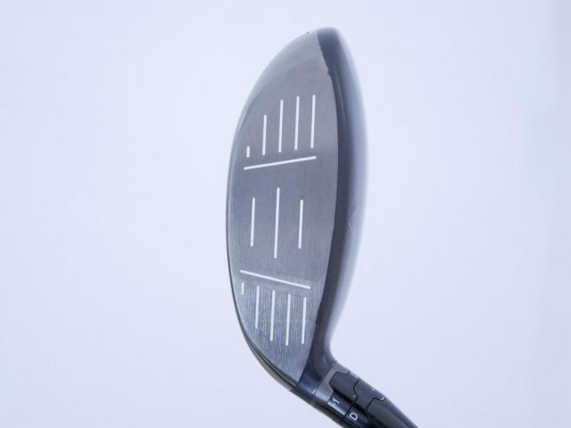 Fairway Wood : callaway : หัวไม้ 3 Callaway Big Bertha (ออกปี 2023 Japan Spec.) Loft 16 ก้าน Fujikura Speeder NX Flex SR