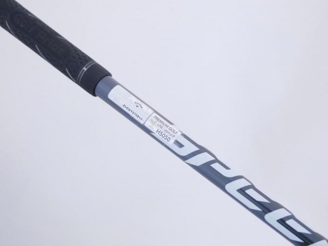 Fairway Wood : callaway : หัวไม้ 3 Callaway Big Bertha (ออกปี 2023 Japan Spec.) Loft 16 ก้าน Fujikura Speeder NX Flex SR