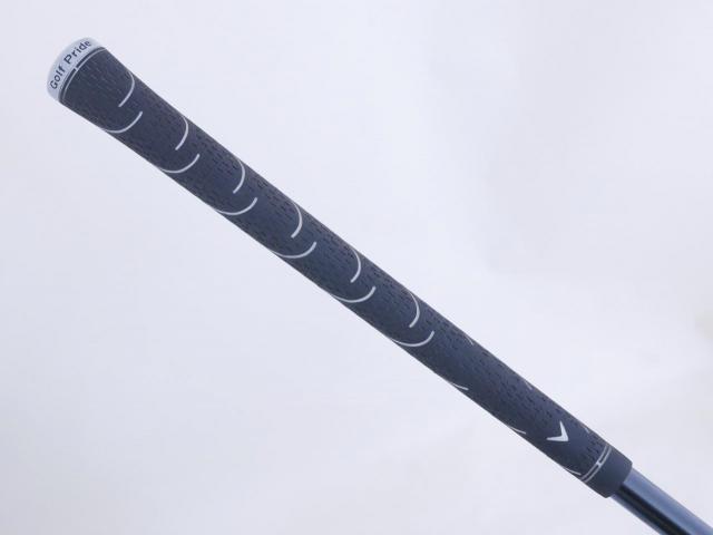 Fairway Wood : callaway : หัวไม้ 3 Callaway Big Bertha (ออกปี 2023 Japan Spec.) Loft 16 ก้าน Fujikura Speeder NX Flex SR